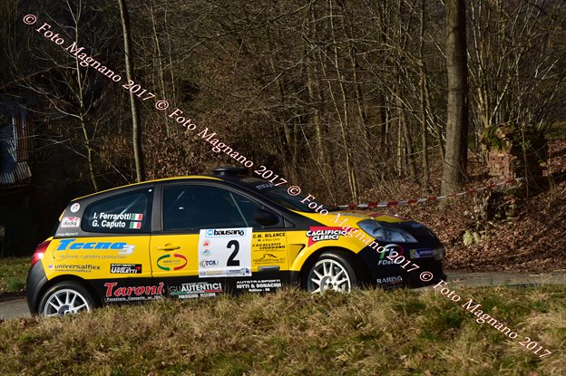 DSC_3547.JPG
